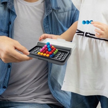 IQ Fit. Польская версия. Умные игры