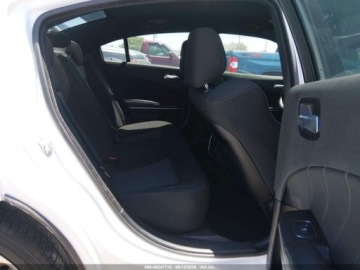 Dodge Charger VII 2023 Dodge Charger Gt 2023 3.6 Benzyna 292KM, zdjęcie 13