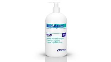 Mediderm krem 1 kg