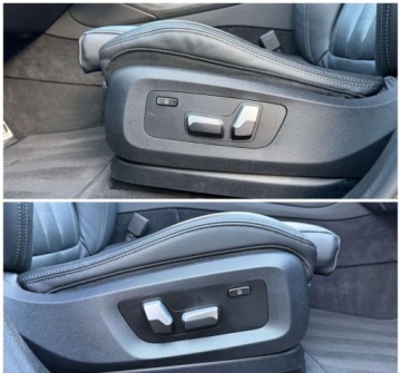 BMW X6 G06 2021 BMW X6 BMW X6 3.0 Diesel 265KM Salon POLSKA, zdjęcie 22