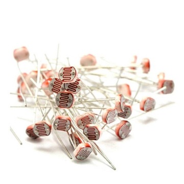 ORYGINALNY FOTOREZYSTAN