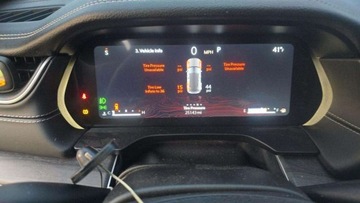 Jeep Grand Cherokee V 2025 Jeep Grand Cherokee Limited 2025 3.6 Benzyna 293KM, zdjęcie 14