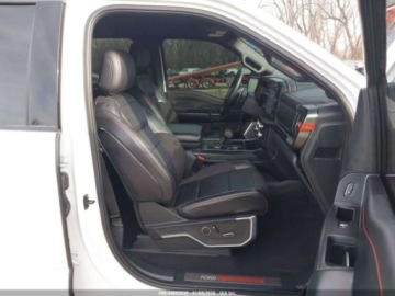Ford 2024 Ford F150 RAPTOR, 2024r., 4x4, 3.5L 3.5 Benzyna 450KM, zdjęcie 8