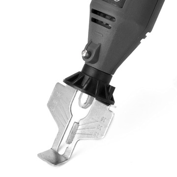 ЭЛЕКТРИЧЕСКАЯ ТОЧИЛКА ДЛЯ НАПИЛОЧНЫХ ЦЕПЕЙ НАБОР 180ВТ