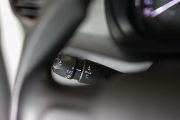 Toyota 2022 Toyota Proace Verso Kombi 2.0 D-4D Long 2.0 Diesel 145KM, zdjęcie 29