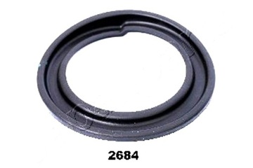JAPANPARTS PODKŁADKA SPRĘŻ RU-2684 TOYOTA COROLLA 01-