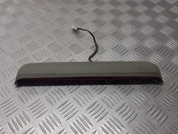 SVĚTLO STOPU LANCIA LYBRA 1.9 JTD E352713