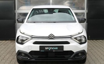 Citroen 2023 Citroen C4X C4 X 1.2 PureTech Plus Lesing 2 Kredyt 50 na50 0 Gwarancjaod, zdjęcie 36