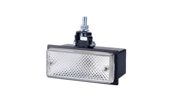 LAMPA LAMPY COFANIA PODWIESZANA