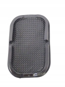 КОВРИК ПРОТИВОСКОЛЬЗЯЩИЙ В АВТОМОБИЛЬ ДЛЯ ТЕЛЕФОНА