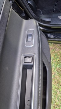 Jaguar XF II Sedan 2.0 i4D 180KM 2019 JAGUAR XF (X260) 2.0 D 180 KM Faktura 23% Vat, zdjęcie 16