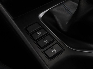 Hyundai Tucson III SUV 1.6 GDI 132KM 2017 Hyundai Tucson GRATIS! Pakiet Serwisowy o, zdjęcie 26