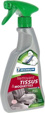 Michelin 009168 Ekologiczny Preparat do Tapicerki