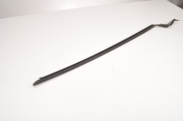 FORD FOCUS MK4 НАКЛАДКА ПЕРЕДНЕГО ОКНА, СПРАВА 20R