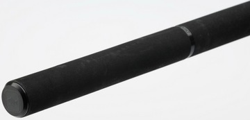 Удилище Prologic C6 Inspire 3,60 м, 3,25 фунта