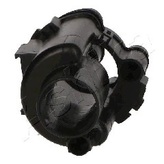 ASHIKA 30-H0-006 FILTR PALIVA