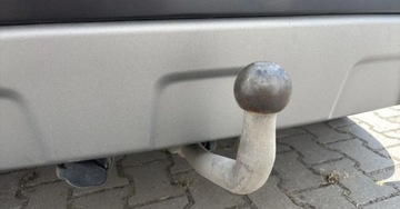 Ford Ecosport II SUV Facelifting 1.0 EcoBoost 125KM 2018 Ford EcoSport Ford Ecosport 1.0 Ecobost125 km Benzyna 125KM, zdjęcie 30