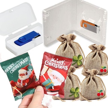 ФЛЕШ-накопитель USB 8 ГБ ЭКО ДЕРЕВЯННЫЙ С ЗАКРЫТИЕМ - 5 ДИЗАЙНОВ