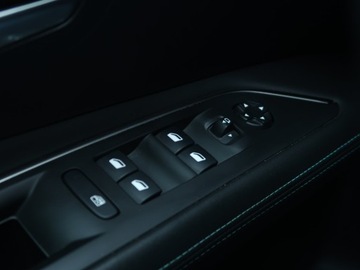 Peugeot 3008 II Crossover 1.2 PureTech 130KM 2020 Peugeot 3008 1.2 PureTech, Salon Polska, zdjęcie 20