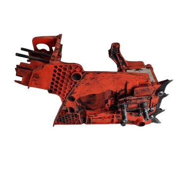 OLEO-MAC 937 OSŁONA OBUDOWA ZBIORNIK KORPUS