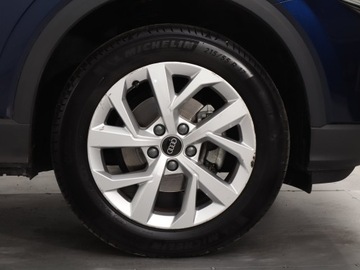 Audi Q2 2024 Audi Q2 30 TFSI, Salon Polska, 1. Właściciel, zdjęcie 14