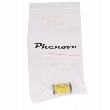 Черный инструмент для формирования наконечника для бильярдного снукера