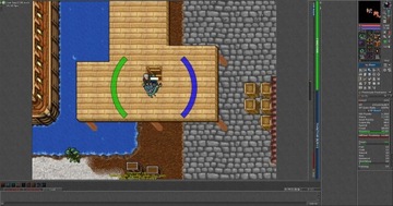 TIBIA 243 MS + 106 MLVL +2 ПОДВЕСКИ + МАГАЗИННОЕ КРЕПЛЕНИЕ + SECURA +EQ+ БЕСПЛАТНО RK