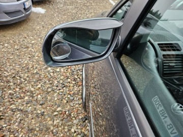 Volkswagen Touran I 1.4 TSI 140KM 2006 Volkswagen Touran Opłacony Zdrowy Zadbany, zdjęcie 21