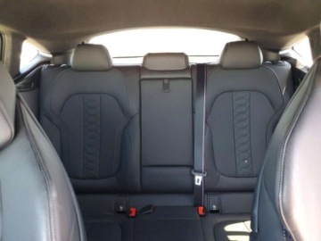 BMW Seria 6 G32 2022 BMW X6M 2022 4.4 Benzyna 600KM, zdjęcie 10