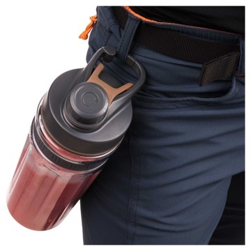 Sencor SBL 7176GD 800W Блендер для смузи