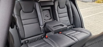 Volvo 2020 Volvo V60 Cross Coutry 2.0D 190KM, Automat, Xeonon, Skóra. POLECAM, zdjęcie 25