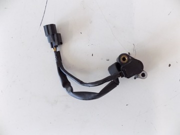 HONDA CBR 1000RR SC77 CZUJNIK