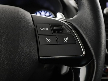 Mitsubishi Eclipse Cross SUV PHEV 2.4 188KM 2021 Mitsubishi Eclipse Cross PHEV 4x4 full LED navi, zdjęcie 28