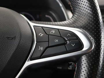 Renault Captur II 2022 Renault Captur GRATIS! Pakiet Serwisowy o, zdjęcie 33