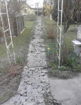 МОЩНЫЙ МОЛОТОК ДЛЯ СНЕСА ДЛЯ КОВКИ VERDA HEX30 2000W 50j