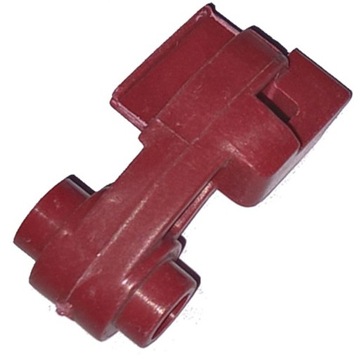 SZCZOTKOTRZYMACZ DEWALT D28132 D28136 D28135 28134