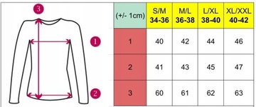 ЦВЕТА Гладкая блуза ПРЕМИУМ хлопок ПОЛЬША бренд LATYNKA вырез-лодочка 8109
