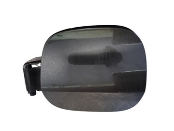 FORD FOCUS MK4 2.0 ECOBLUE KLAPKA WLEWU PALIWA