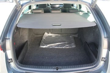 Skoda Octavia IV 2021 Škoda Octavia Skoda Octavia AMBITION F-vat Salon, zdjęcie 13