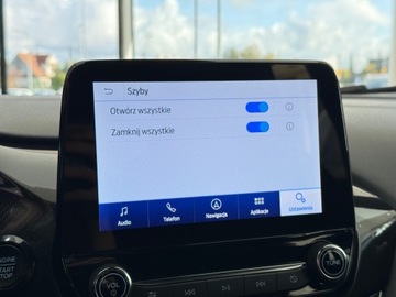 Ford Puma II 2024 Ford Puma ST-Line / CarPlay / LED / 1 właściciel /, zdjęcie 29