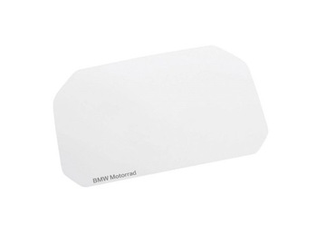 Оригинальный браслет BMW Motorrad.