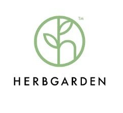 Herbgarden Пружинные ножницы для растений, ножницы, секатор для канны