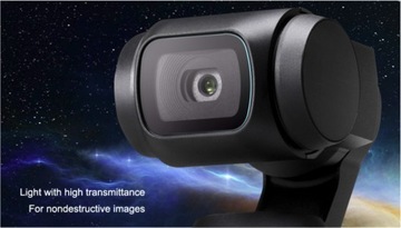 Защитная пленка для стекла для DJI Osmo Pocket / 2 4 шт.