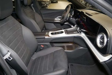 Mercedes GLC C254/X254 2026 Mercedes-Benz GLC Nowy Model Panorama Superscreen Leasing Wynajem, zdjęcie 10