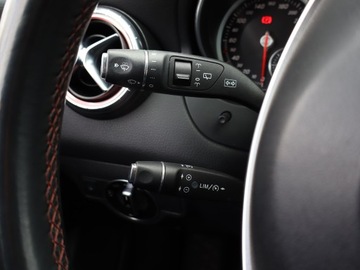 Mercedes CLA C117 Shooting Brake Facelifting 1.6 200 156KM 2017 Mercedes CLA 200, Salon Polska, Automat, Skóra, zdjęcie 15