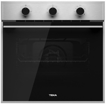 Teka HSB 740 G, GAZOWY, GRILL, , ,NIE WYSYŁAM!