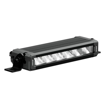 Световая панель VX180-SP SR Ledbar Osram Panel