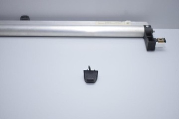 ROLETA KUFRU BMW 5 (E39) 8208706 1995