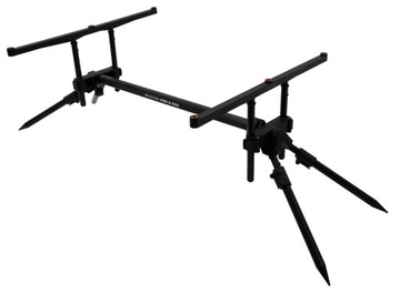 Mikado Rodpod Starter Pod na 3 Kije