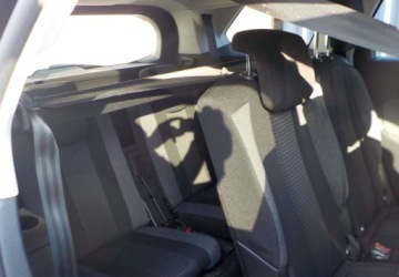 Peugeot 5008 II Crossover 1.5 BlueHDI 130KM 2020 Peugeot 5008 Okazja 1.5 Diesel 131KM, zdjęcie 15